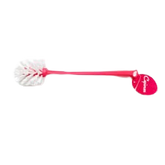 CEPILLO REPUESTO CEPIMEX - FLIP